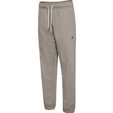 hmlJR LOOSE SWEATPANTS BEE