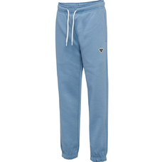 hmlJR LOOSE SWEATPANTS BEE