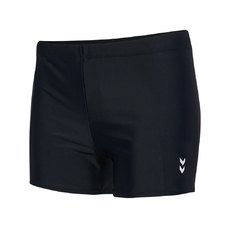 hmlPULSE SWIM TRUNK