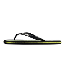 FLIP FLOP 1.0