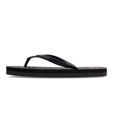 FLIP FLOP 2.0