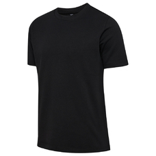 FORMAL TECH T-SHIRT REGULAR BEE