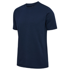 FORMAL TECH T-SHIRT REGULAR BEE