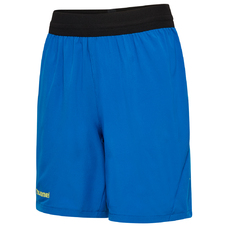 hmlBLAZE PRO TRAINING SHORTS KIDS