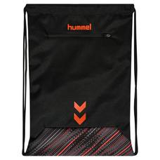 hmlBLAZE GYM BAG