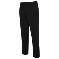 FORMAL CHINO PANT BEE