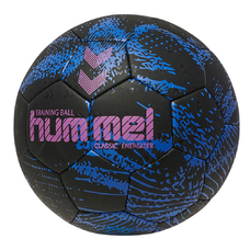 hmlBLAZE CLASSIC ENERGIZER HB