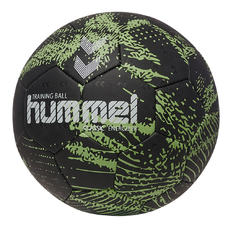 hmlBLAZE CLASSIC ENERGIZER HB