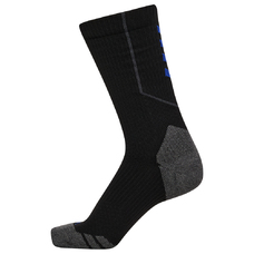 hmlBLAZE PRO TRAINING SOCKS LOW