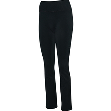 hmlHIIT SEAMLESS FLARE TIGHTS