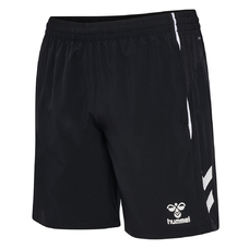 hmlREFEREE WOVEN SHORTS