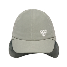 hmlMINI SHADOW HAT BEE