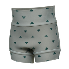 hmlMINI NEOPRENE AOP SWIM SHORTS