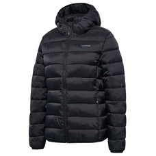hmlLIGHTWEIGHT W PUFFER JACKET