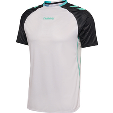 hmlBLAZE 2.0 TRAINING JERSEY S/S