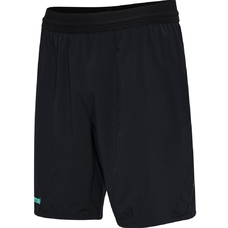 hmlBLAZE 2.0 TRAINING SHORTS