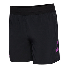 hmlBLAZE 2.0 TRAINING SHORTS WO