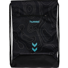 hmlBLAZE 2.0 GYM BAG