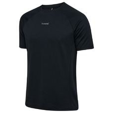 hmlMOMENTUM T-SHIRT S/S