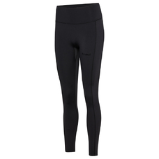 hmlPRIMA HW TIGHTS