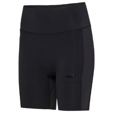 hmlPRIMA HW SHORT TIGHTS