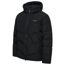 hmlPUFFER JACKET