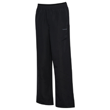 hmlARCHIVE W TRACK PANTS