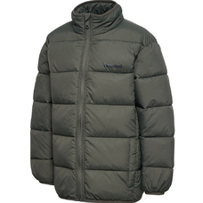 hmlJR LIGHTWEIGHT PUFFER JACKET