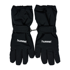 hmlJR GLOVES WP