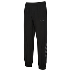 hmlHYBRID TRACK PANTS