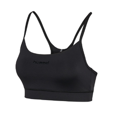 hmlPRIMA MEDIUM SUPPORT BRA