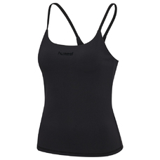 hmlPRIMA BUILT IN SUPPORT TOP