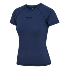 hmlPRIMA W T-SHIRT S/S