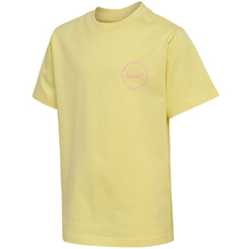 hmlJR REG GRAPHIC T-SHIRT S/S