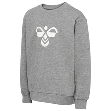 hmlJR REG TUKAS SWEATSHIRT