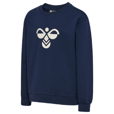 hmlJR REG TUKAS SWEATSHIRT