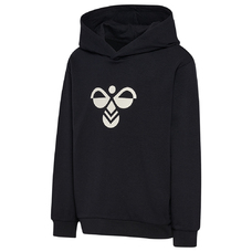 hmlJR REG TUKAS HOODIE