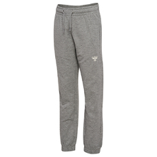 hmlJR REG TUKAS PANTS