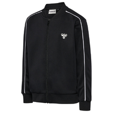 hmlJR REG TUKAS TRACK SUIT