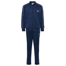 hmlJR REG TUKAS TRACK SUIT