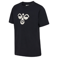 hmlJR REG TUKAS T-SHIRT S/S