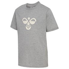 hmlJR REG TUKAS T-SHIRT S/S