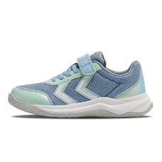 MULTIPLAY FLEX VC 2.0 JR