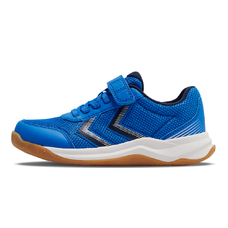 MULTIPLAY FLEX VC 2.0 JR