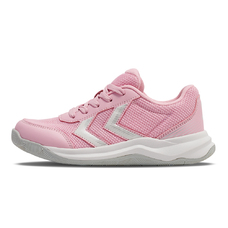 MULTIPLAY FLEX LC 2.0 JR