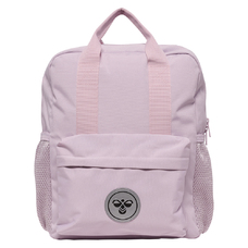 hmlJR JAZZ BACKPACK