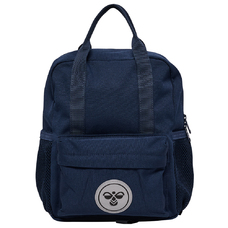 hmlMINI JAZZ BACKPACK