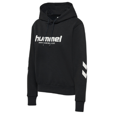 hmlLEGACY 2.0 W HOODIE