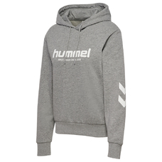 hmlLEGACY 2.0 W HOODIE