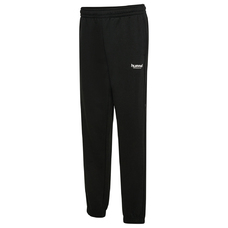 hmlLEGACY 2.0 W SWEATPANTS